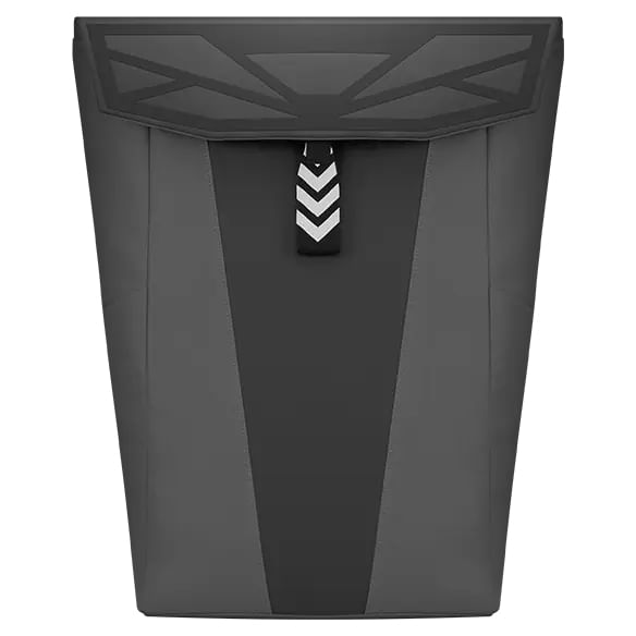 Lenovo GX41M53146 borsa per laptop 40,6 cm (16") Zaino Grigio