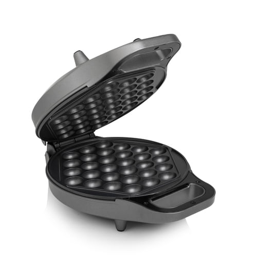 Princess 01.132465.01.001 Piastra bubble waffel