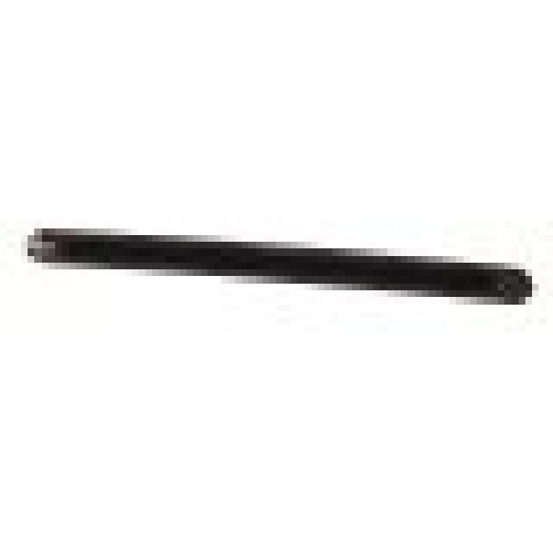 Kit Luce Terzo Stop a Led Singolo Nero Fume Per Mercedes Benz Vito Mixto Tourer OEM A4479060044