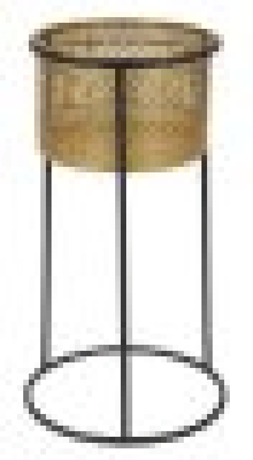 Vasi cm diam 25X50 - SIMPLY