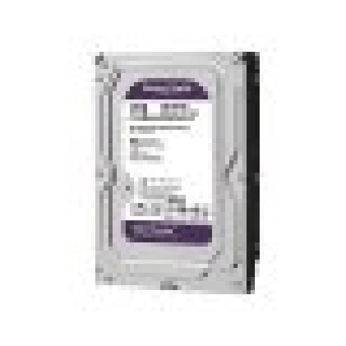 1TB Hard Disk 3.5 SATA 6Gb/s 5900rpm 64MB Per Videosorveglianza
