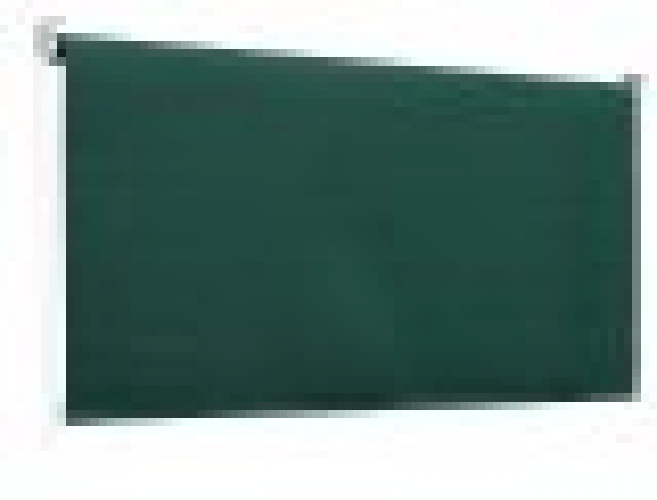 Tenda da sole a caduta, rullo avvolgibile con catenella L 150 H250cm Fredi verde