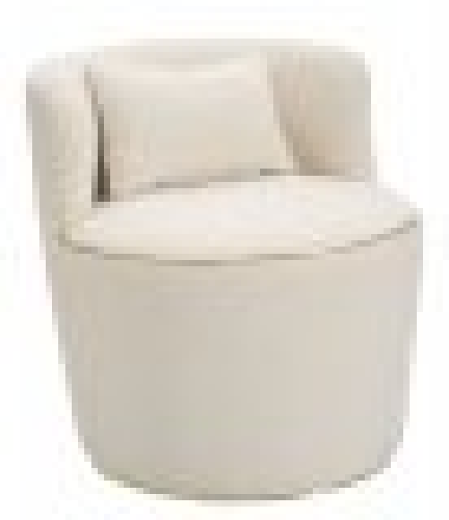 Poltroncina cm 63X68X69 - ICELAND