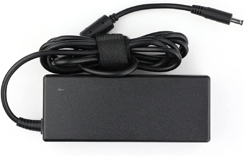 DELL RT74M adattatore e invertitore Interno 90 W Dell Adattatore CA 90 W 195 V 3