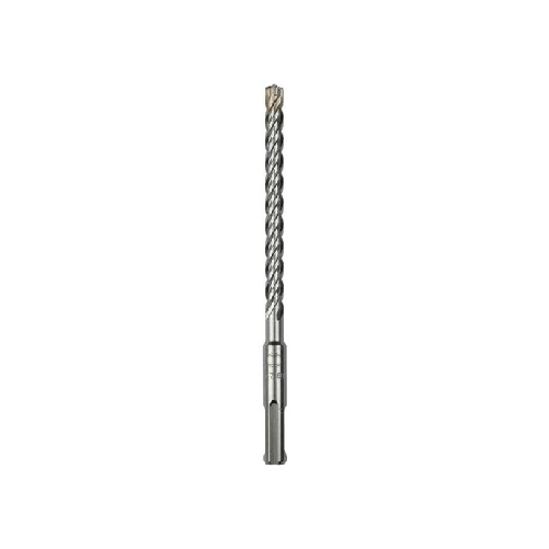 Makita B-58213 NEMESIS2 SDS Punta per Trapano 10x215