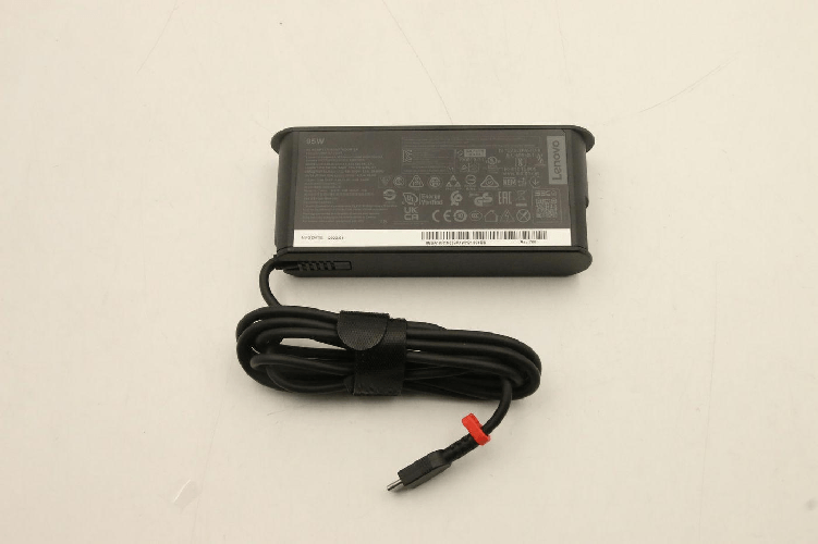 PD, 95W, 20/15/9/5V, 3P, WW, ACB