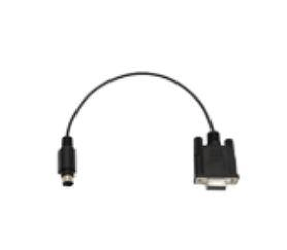 Avermedia AVer 064AOTHERB66 cavo per fotocamera 0,2 m Nero AVer 064AOTHERB66 cavo per fotocamera 0,2 m Nero