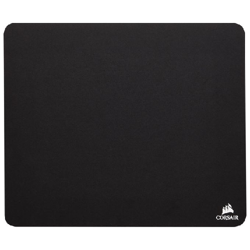 Corsair MM100 Tappetino per mouse per gioco da computer Nero
