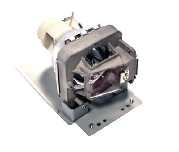 CoreParts ML12644 lampada per proiettore 240 W (Projector Lamp for Promethean - 240 Watt 4000 hours 240 - Watts fit for CoreParts ML12644 lampada per