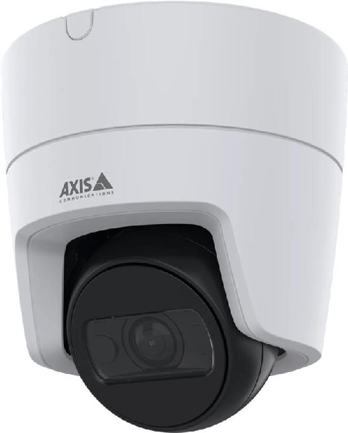 M3126-LVE White - Warranty 60M