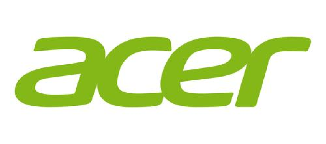 Acer HQ22510024000 ricambio per notebook Cardine Acer HQ22510024000 ricambio per laptop Cardine