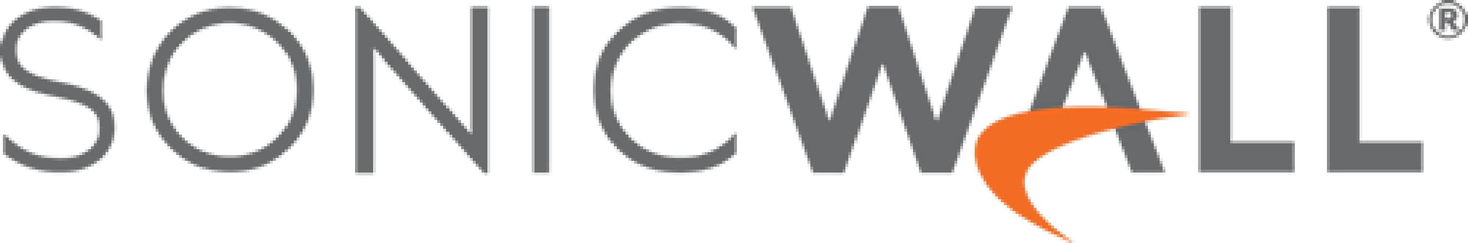 SonicWall Capture Advanced Threat Protection 1 licenza/e Abbonamento 1 anno/i (SonicWall Capture Advanced Threat Protect SonicWall Capture Advanced Th
