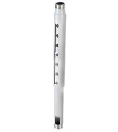 Itb Chief CMS018024W accessorio per montaggio prioettore Metallo Bianco Chief CMS018024W accessorio per montaggio prioettore Metallo Bianco