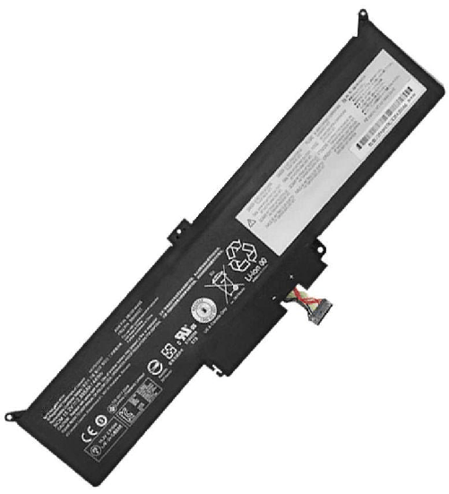 Battery 4 Cell - New Retail - Warranty 12M