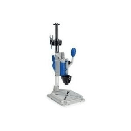 Dremel Supporto per trapano Dremel Workstation 220 Dremel 2615 0220 JB trapano a colonna