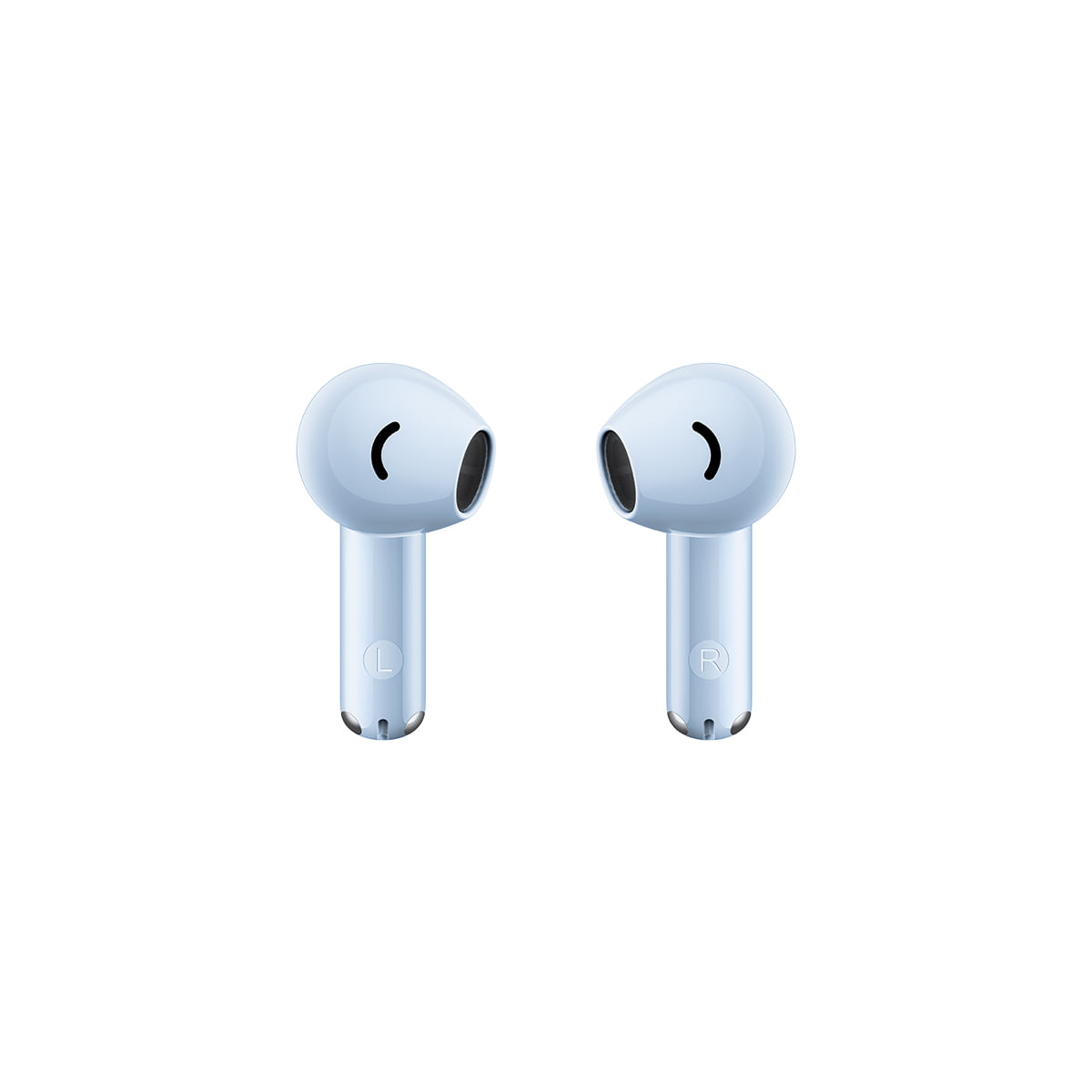 Huawei FreeBuds SE 2 Auricolare Wireless In-ear Musica e Chiamate Bluetooth Blu