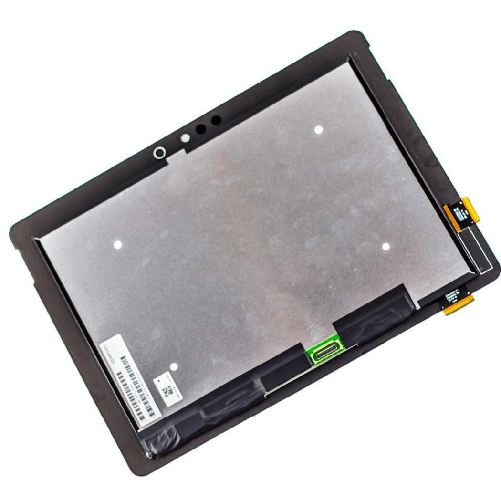 CoreParts MSPPXMI-DFA0017 ricambio per laptop Display (Display 10.5 Including Touch - Panel for Surface GO 2 - Surface G CoreParts MSPPXMI-DFA0017 ric