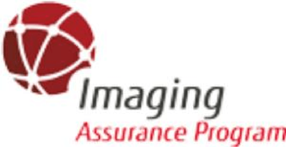 Fujitsu Ricoh Piano di Servizio Bronzo a 1 anno Network (1 YEAR 88 SERVICE PLAN UPGRADUpgrades Ricoh Piano di Servizio Bronzo a 1 anno (Network)