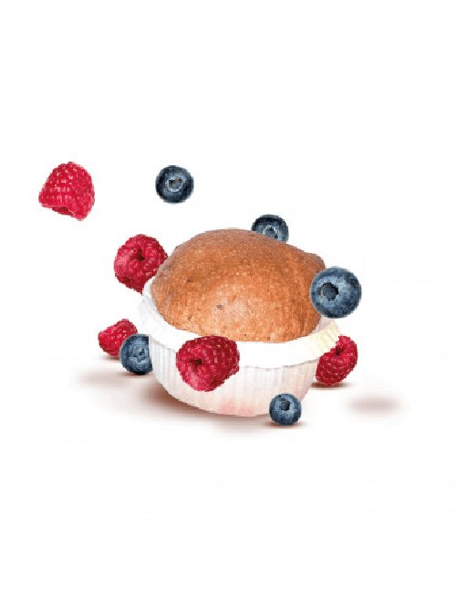 Ciao Carb - Protoday Dolce Mattino HP 50 g Stage 1