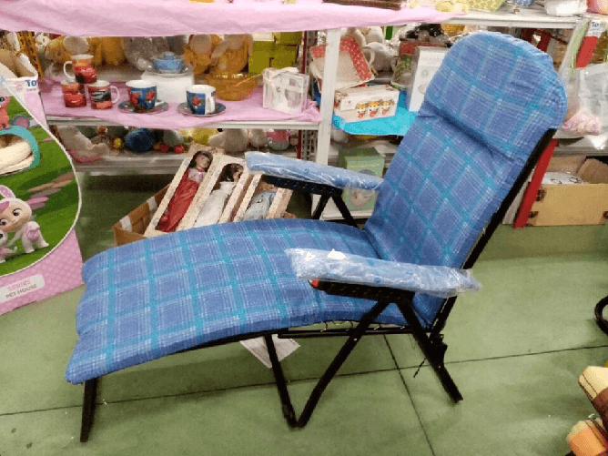 SDRAIO ECO GRACY COLORE CASUALE