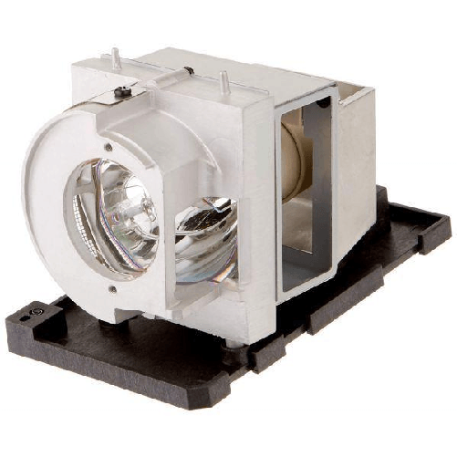 CoreParts ML12649 lampada per proiettore 190 W (Projector Lamp for Optoma 190 - Watt 4500 hours 190 Watts - fit for Opto CoreParts ML12649 lampada per