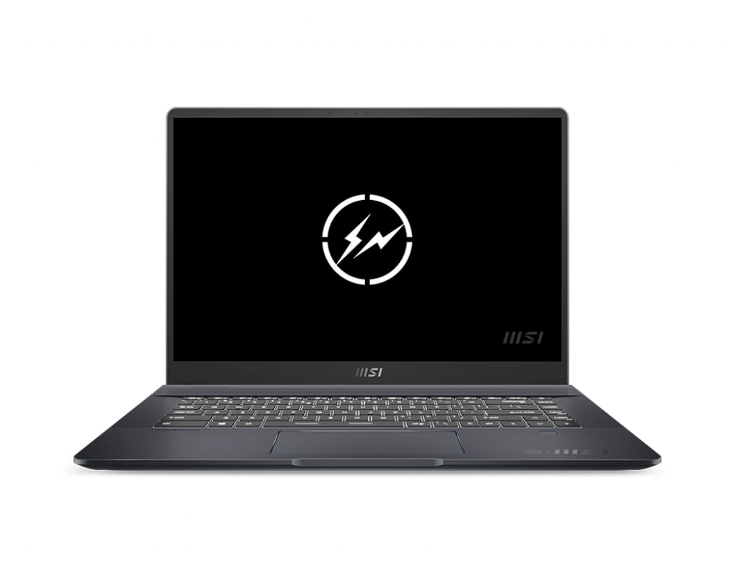 MSI Creator Fujiwara Hiroshi Limited Edition A11UE-237IT Notebook Gaming, Processore Intel Core i7-11800h, Ram 16Gb MSI Creator Z16 A11UE-237IT Hirosh