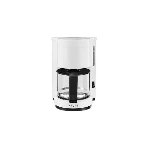 Krups AromaCafe 5 Automatica Macchina da caffè con filtro