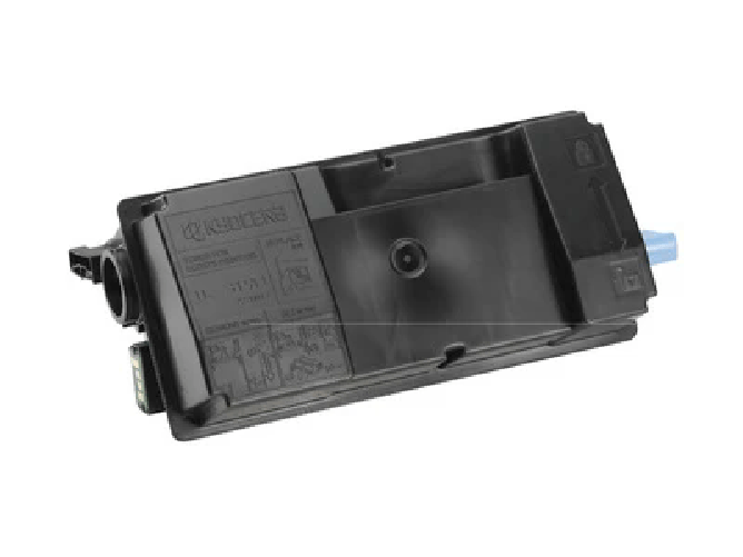Kyocera ORIGINALE Kyocera toner nero TK-3190 1T02T60NL0 25500 pagine KYOCERA TK-3190 cartuccia toner 1 pz Originale Nero