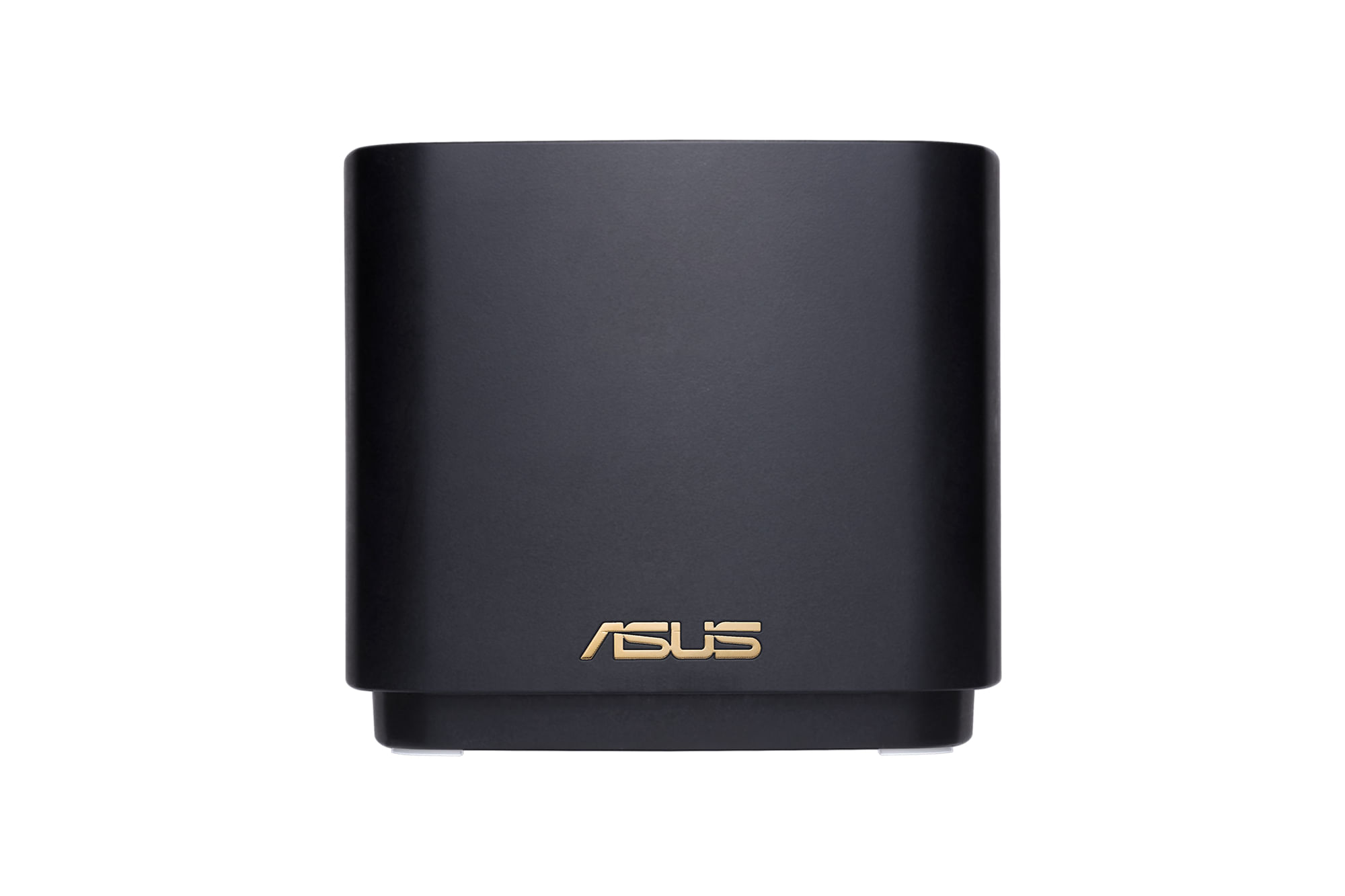 ASUS ZenWiFi XD4 Plus AX1800 Whole-Home Mesh WiFi 6 System (fino a 204 m² copertura, AiMesh, AiProtection ASUS ZenWiFi XD4 Plus (B-1-PK) Dual-band (2.