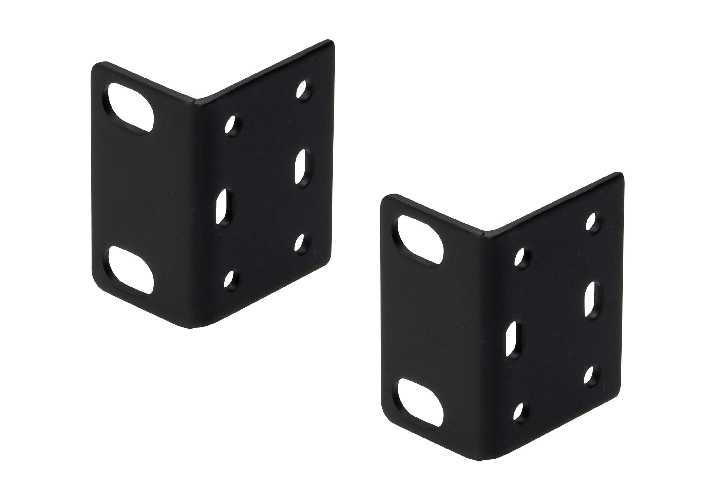 ATEN Kit di montaggio su rack