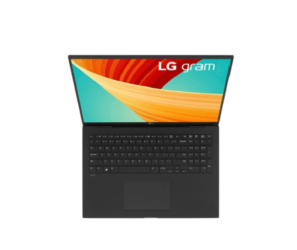 LG Gram 15Z90R-G.AP55B laptop Intel Core i5 i5-1340P Computer portatile 381 cm (15"