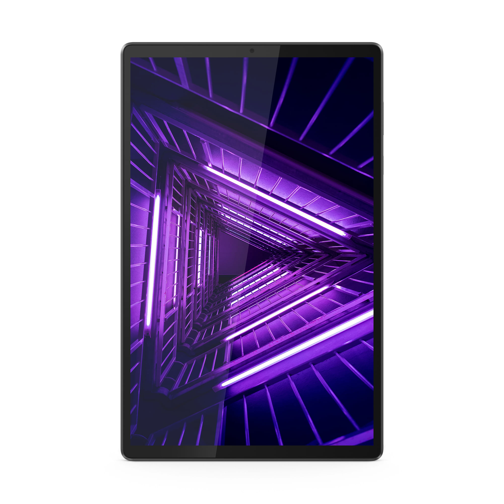 Lenovo Tab M10 FHD PLUS 10.3" FHD P22T 8C 4GB 128GB LTE