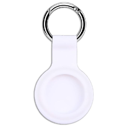 Celly AIRCASETAGWH accessorio per localizzatore e cercatore GPS