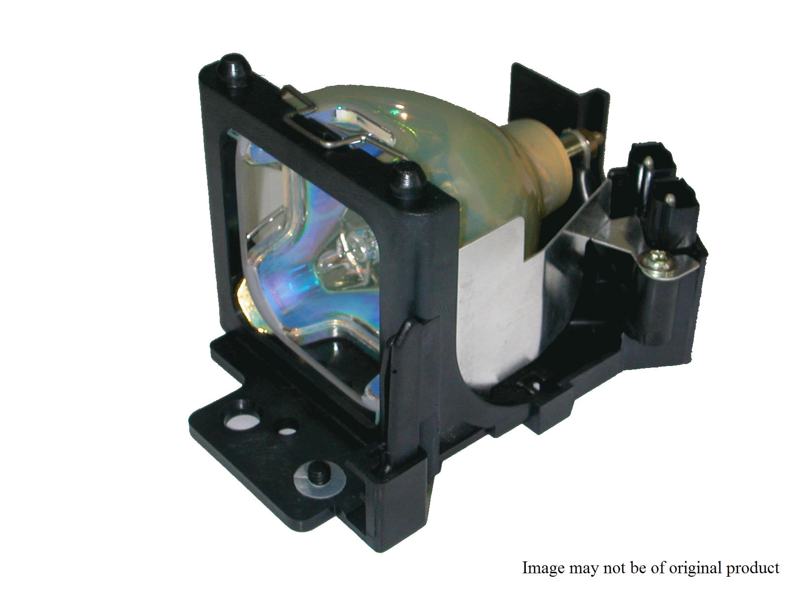Neutral '''Lampada per proiettore per Epson (sostituisce ELPLP35/V13H010L35) ''' GO Lamps GL1359 lampada per proiettore UHE