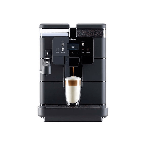 Saeco Royal Plus Macchina per Espresso 2.5 Litri Saeco Royal Plus Macchina per espresso 2,5 L