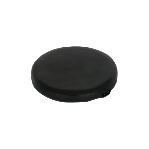 V-TAC IR Remote Controler For LED Bulbs