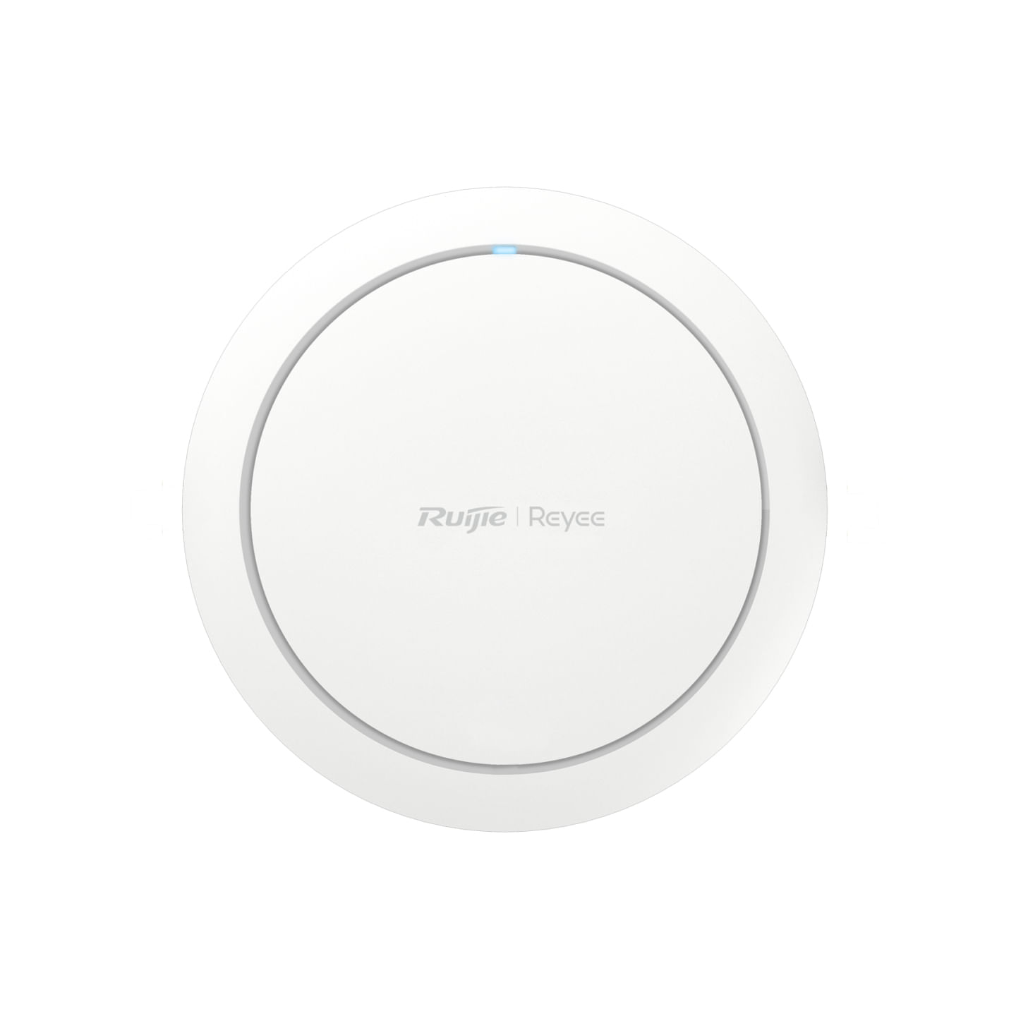 Ruijie Networks RG-RAP2266 punto accesso WLAN 2976 Mbit/s Bianco Supporto Power over Ethernet (PoE)