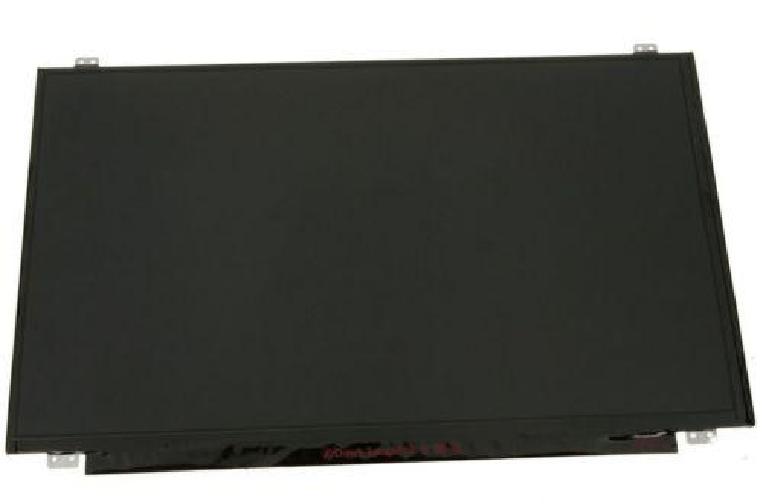 Lenovo 02DD009 ricambio per notebook Display (Dummy 15 6 FHD IPS AG slim - narrow 250 LGD 02DD009 - Display 39.6 cm 15.6 Lenovo 02DD009 ricambio per l