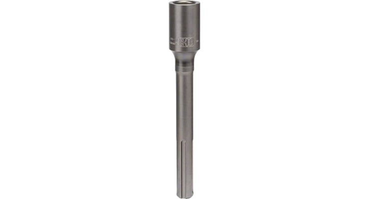 Bosch 2 608 580 527 punta per trapano