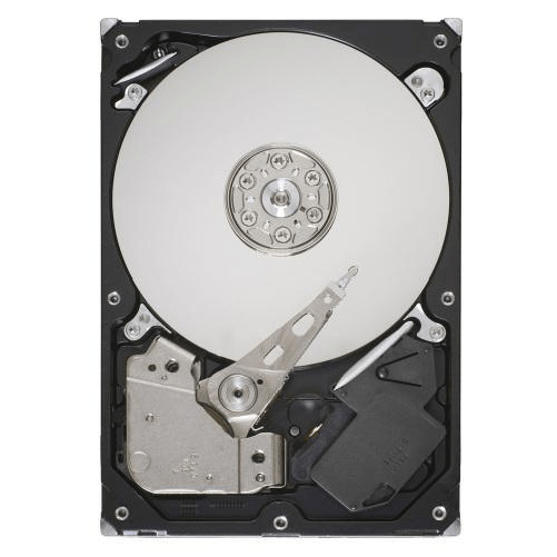 Hewlett Packard Enterprise HPE 614828-003 disco rigido interno 2.5 1 TB SATA (DRV HD 1TB 7.2K 2.5in 3G HPE 614828-003 disco rigido interno 1 TB 7200 G