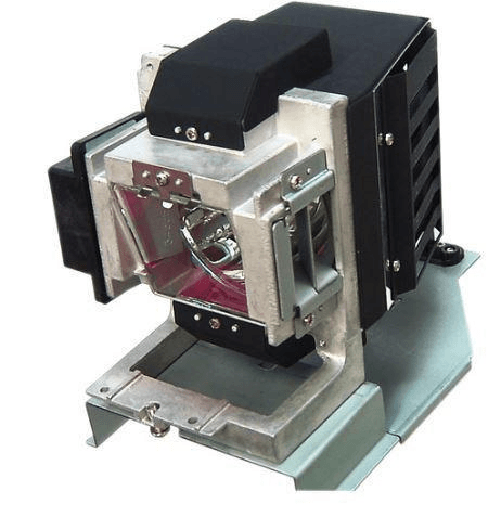 CoreParts ML12774 lampada per proiettore 370 W