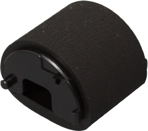 Canon RL1-2412-000 parte di ricambio per la stampa Rullo (CANON MP TRAY 1 ROLLER) Canon RL1-2412-000 parte di ricambio per la stampa Rullo