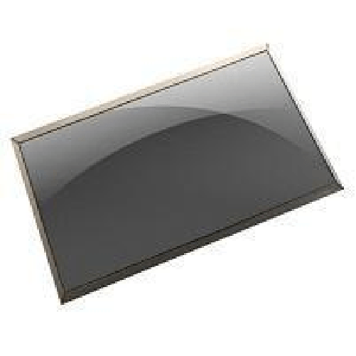 DELL KGYYH ricambio per notebook Display (LCD Non Touch Screen 14.0 - FHD Antiglare EDP1.3 Bent - Warranty 3M) DELL KGYYH ricambio per laptop Display