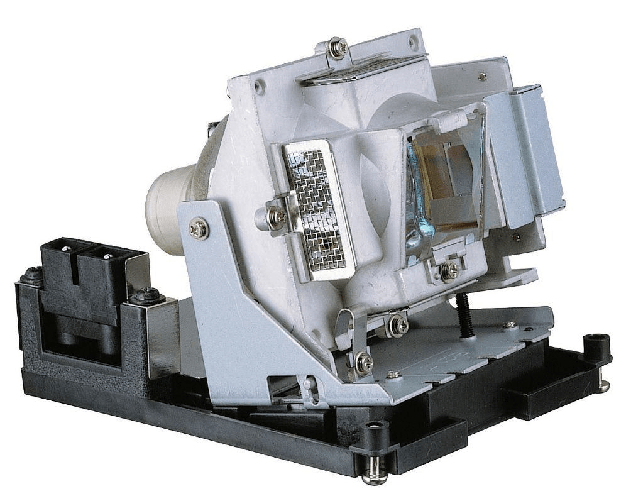 CoreParts ML12152 lampada per proiettore 330 W