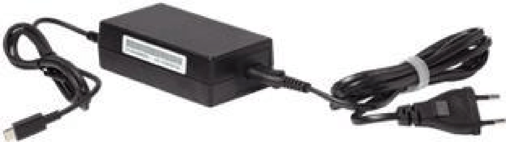 Brother ACCESSORIO BROTHER Adattatore AC per cavo USB-C. PJ Serie8 Brother PAAD003EU adattatore e invertitore Interno Nero