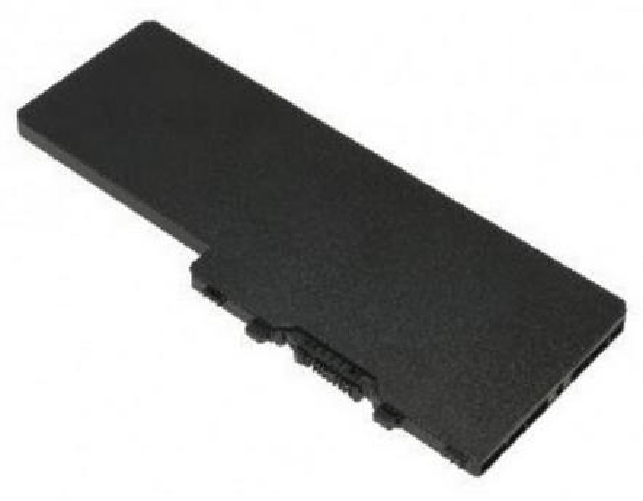 Panasonic CF-VZSU0QW ricambio per laptop Batteria (Panasonic CF-VZSU0QW - Laptop battery - for Toughpad FZ-A2) Panasonic CF-VZSU0QW ricambio per lapto