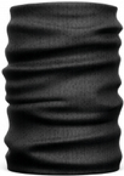 Newland SLEEVE-ARM-10 accessorio per palmari