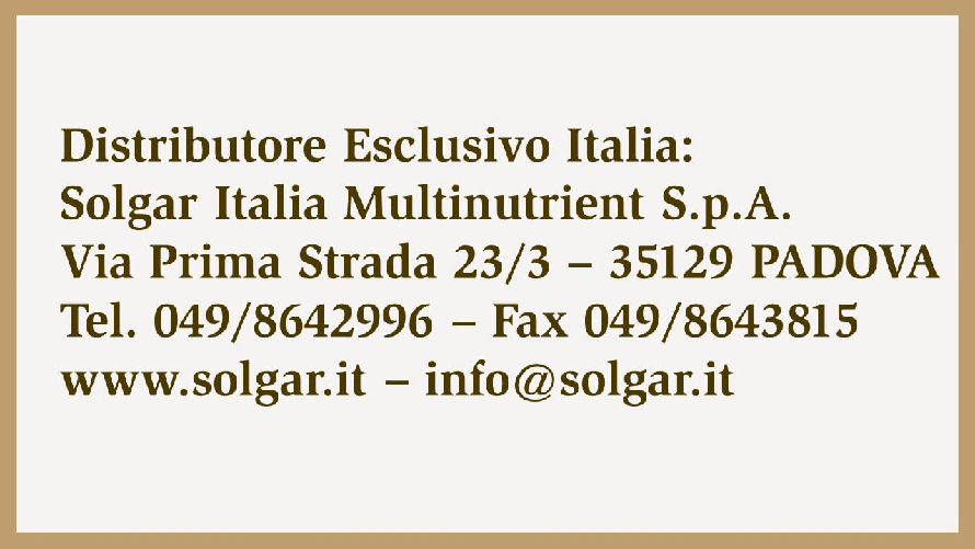 FITOELEUTEROCOCCO 60 CAPSULE VEGETALI