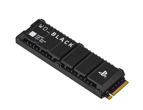 Wd SanDisk SN850P M.2 1 TB PCI Express 4.0 NVMe (WD Black SN850P NVMe SSD WDBBYV0010BNC-WRSN SanDisk SN850P 1 TB M.2 PCI Express 4.0 NVMe