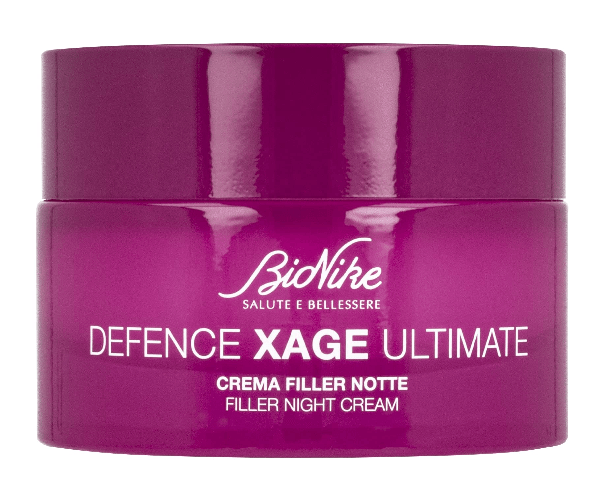 defence xage